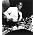 Miniaturansicht von Art Blakey