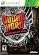 Guitar Hero: Warriors of Rock Stand-Alone Software