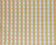 Butter Check Fabric by the Yard