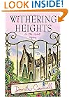 Withering Heights (Ellie Haskell Mysteries, No. 12)