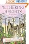 Withering Heights (Ellie Haskell Mysteries, No. 12)