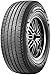 Kumho Crugen HT51 All_Season Radial Tire-P235/75R16 106T SL-ply