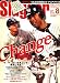 SLUGGER (スラッガー) 2008年 08月号 [雑誌]