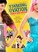 DVD : Standing Ovation