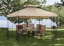 Sale Ali Patio Gazebo Sale