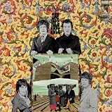 The Birthday Party - Sealed