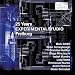 Classical Music : Experimental Studio, Freiburg:25 Years