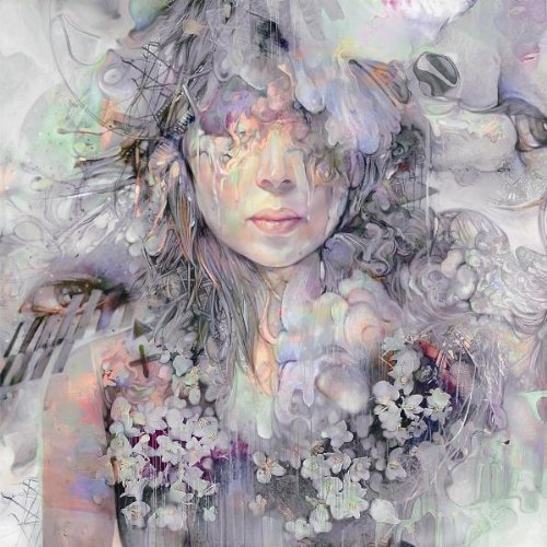 Boris - Looprider Lyrics - Zortam Music