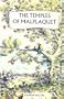 The Temples of Malplaquet (Malplaquet Trilogy)