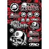 Return to product information