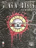 Image of Guns N' Roses Complete, Vol. 1