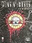 Guns N' Roses Complete, Vol. 1