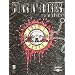 Guns N' Roses Complete, Vol. 1