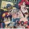 Gurren Lagann