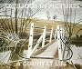 Ravilious in Pictures: Country Life 3