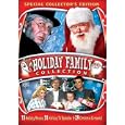 Holiday Family Collection by 