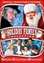 Holiday Family Collection