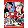 Holiday Family Collection