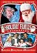 Search : Holiday Family Collection