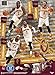 NBA Cleveland Cavaliers Fathead Teammate Team Set Decals, 12 x 17-Inch, Maroon