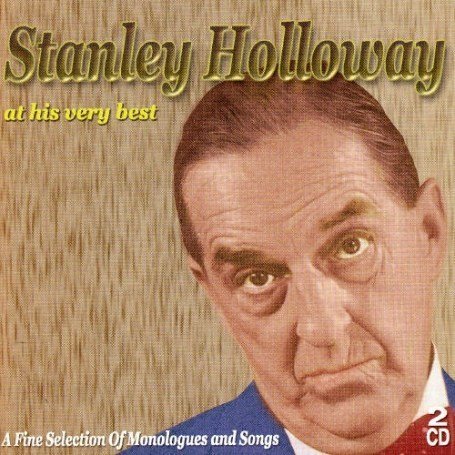 CD-Charts  Music : At His Very Best