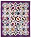Quilts from the Heart II (That Patchwork Place)