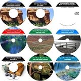 The Extreme 9 Hour No Money Down, Millionaire Making Real Estate Power Kit