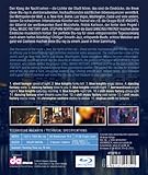 Image de Night Lounge in Hd [Blu-ray] [Import allemand]