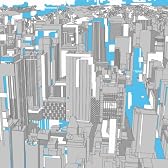 TOKYO CITY RHAPSODY