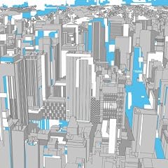 Tokyo City Rhapsody [DE Import]