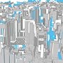 TOKYO CITY RHAPSODY