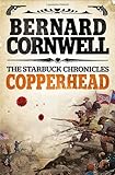 Copperhead