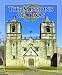 The Missions of Texas (Spotlight on Texas)