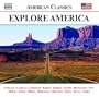 Explore America, Vol. 1