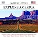 Explore America, Vol. 1