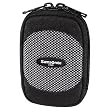 Samsonite Samoa DF 11, Black