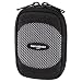 Samsonite Samoa DF 13 Kameratasche schwarz