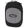 Samsonite Samoa DF 13 Kameratasche schwarz
