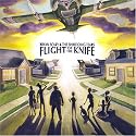 Flight of the Knife