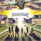 Flight of the...