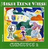 Buy : Cuentopos 2