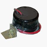 RAYMARINE AUXILLARY ALARM FOR M1500 DISPLAY