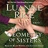 The Geometry of Sisters