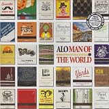 Man of the World [Vinyl]