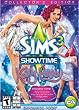 The Sims 3: Showtime - Katy Perry Collector's Edition