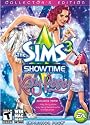 The Sims 3: Showtime - Katy Perry Collector's Edition