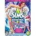 The Sims 3: Showtime - Katy Perry Collector's Edition