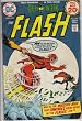 The Flash #228 Comic Book