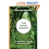 The Final Forest: Big Trees, Forks, and the Pacific Northwest