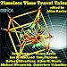 Books : Timeless Time Travel Tales